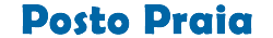 Currículos TecfullSolucoes - Logo